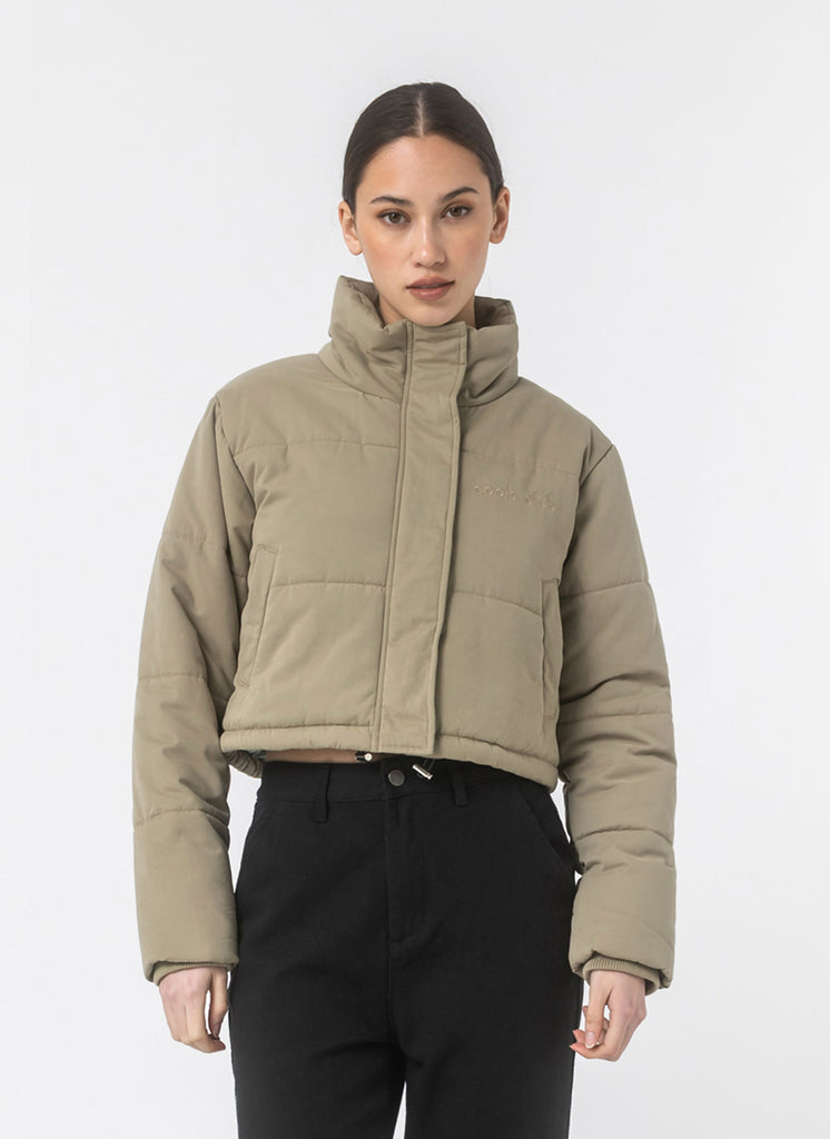 Outerwear – Cools Club
