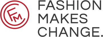 Round Up for Fashion Makes Change